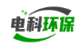张掖发电机租赁公司,大型发电机出租公司,张掖附近柴油发电机出租厂家,柴油发电机租赁电话